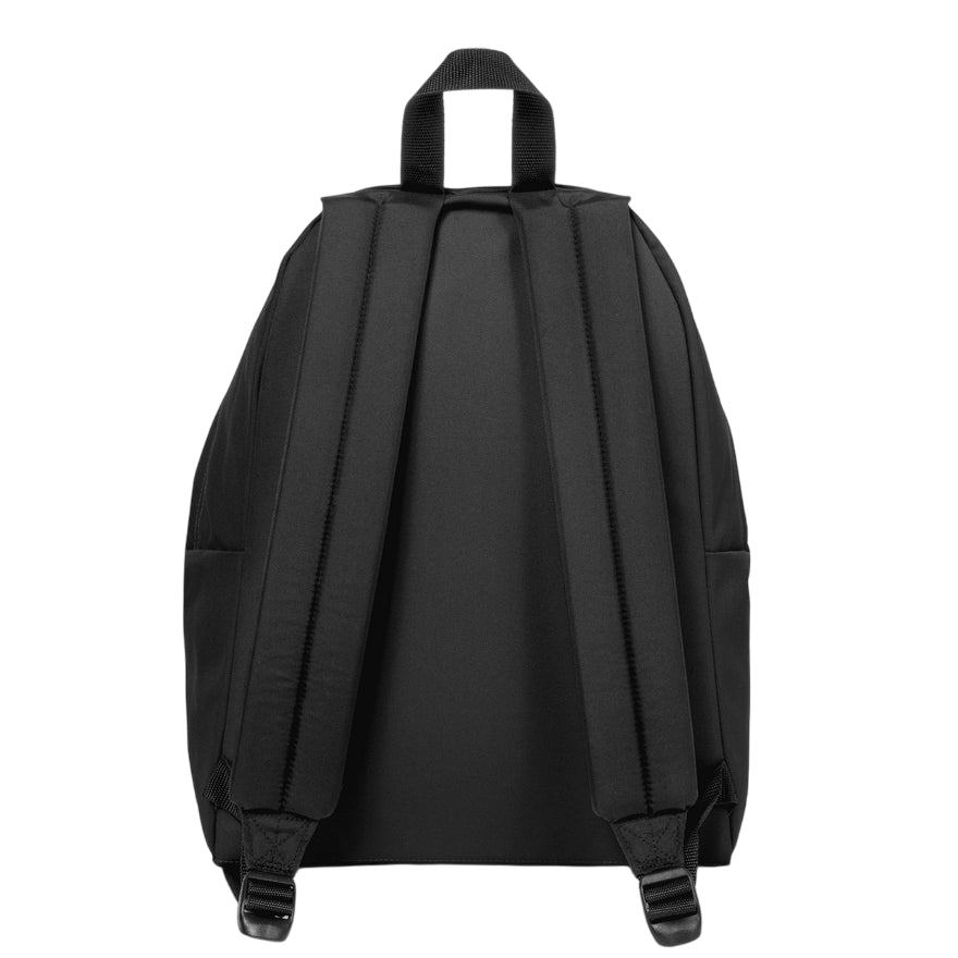 Eastpak Zaino Padded Pak&#39;r® EK000620 008 Black - retro