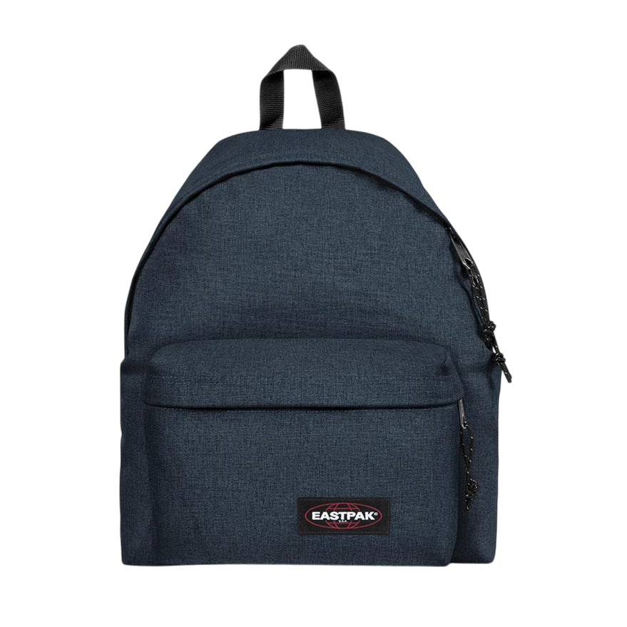 Eastpak Zaino Padded Pak&#39;r® EK000620 26W Blu