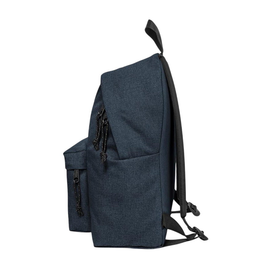 Eastpak Zaino Padded Pak&#39;r® EK000620 26W Blu - laterale