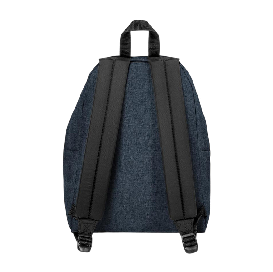 Eastpak Zaino Padded Pak&#39;r® EK000620 26W Blu - retro