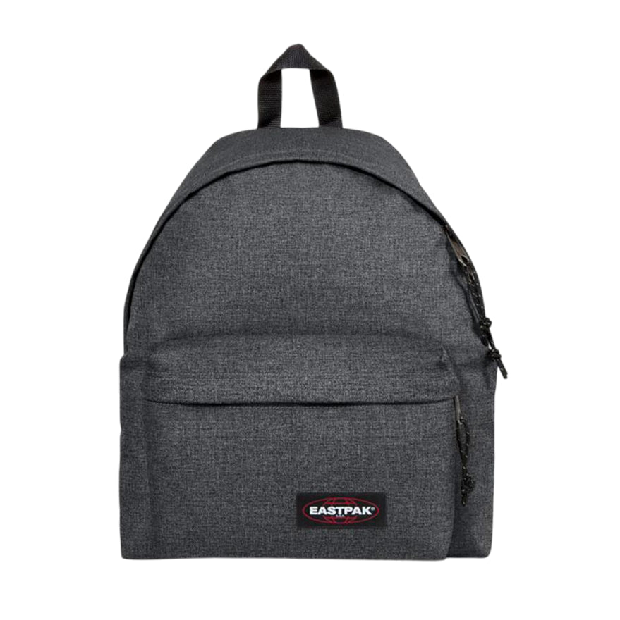 Eastpak Zaino Padded Pak&#39;r® EK000620 77H Black Denim