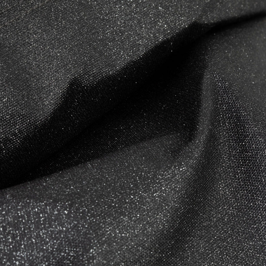 Eastpak Zaino Padded Pak&#39;r® EK000620 N98 Spark Black - glitter