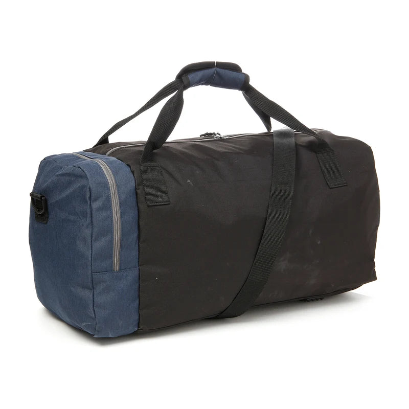 Lotto Borsone Sportivo Bag Training 211071-1UL blu