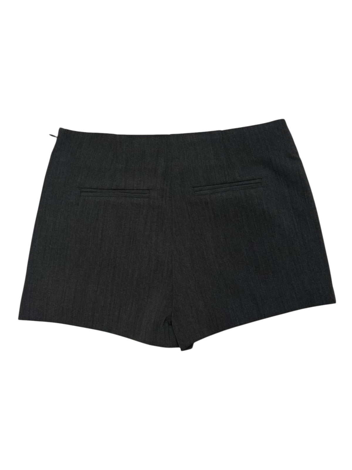Only minigonna a pantaloncino da ragazza KOGMIST-YASMINE 15378084 grigia