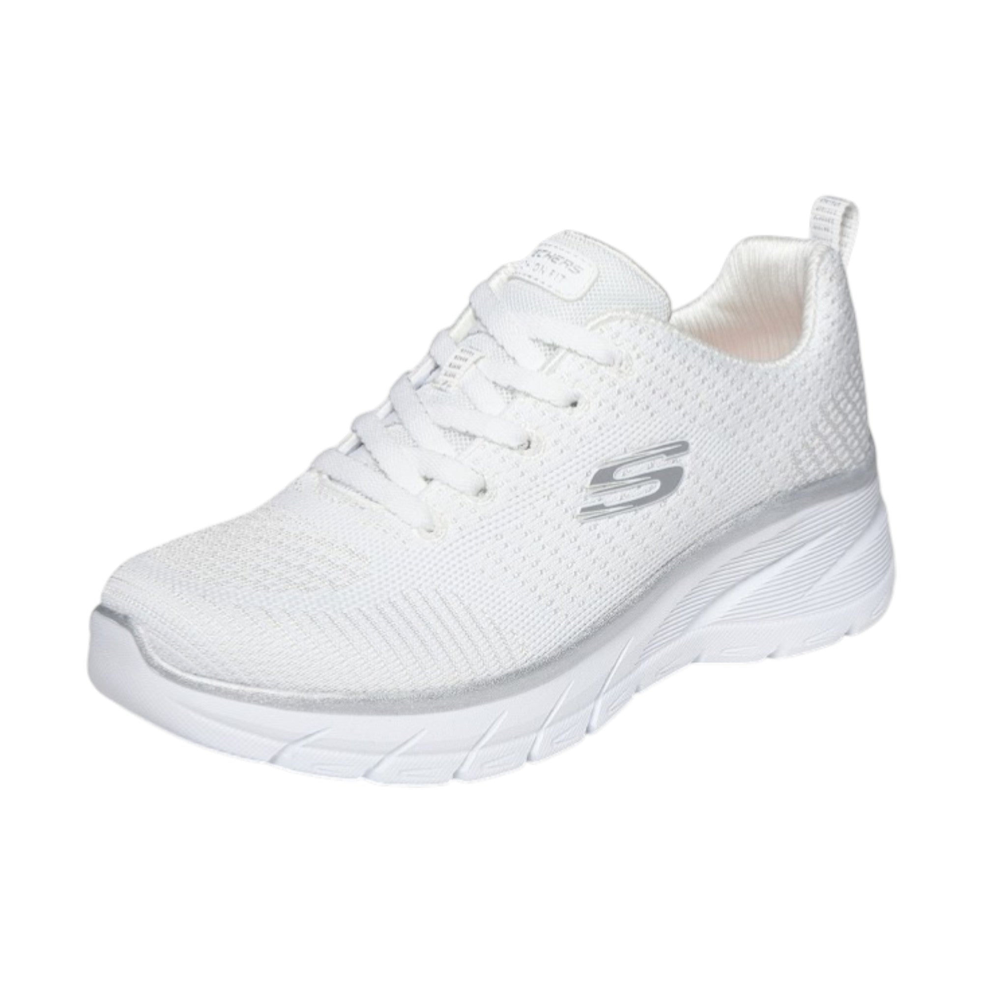 FASHION FIT 2.0-MOONLIGHT GLO 150384 WSL