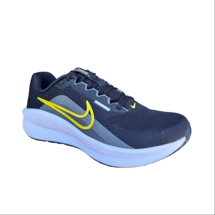 FD6454-014 Nike Scarpa running Uomo laterale