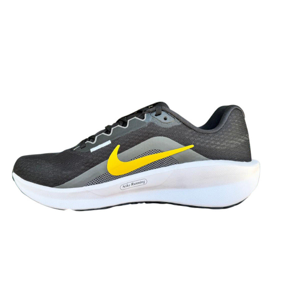 FD6454-014 Nike Scarpa running Uomo laternale interno