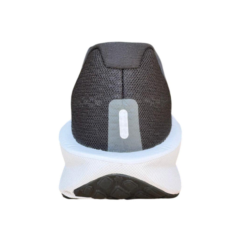 FD6454-014 Nike Scarpa running Uomo tallone