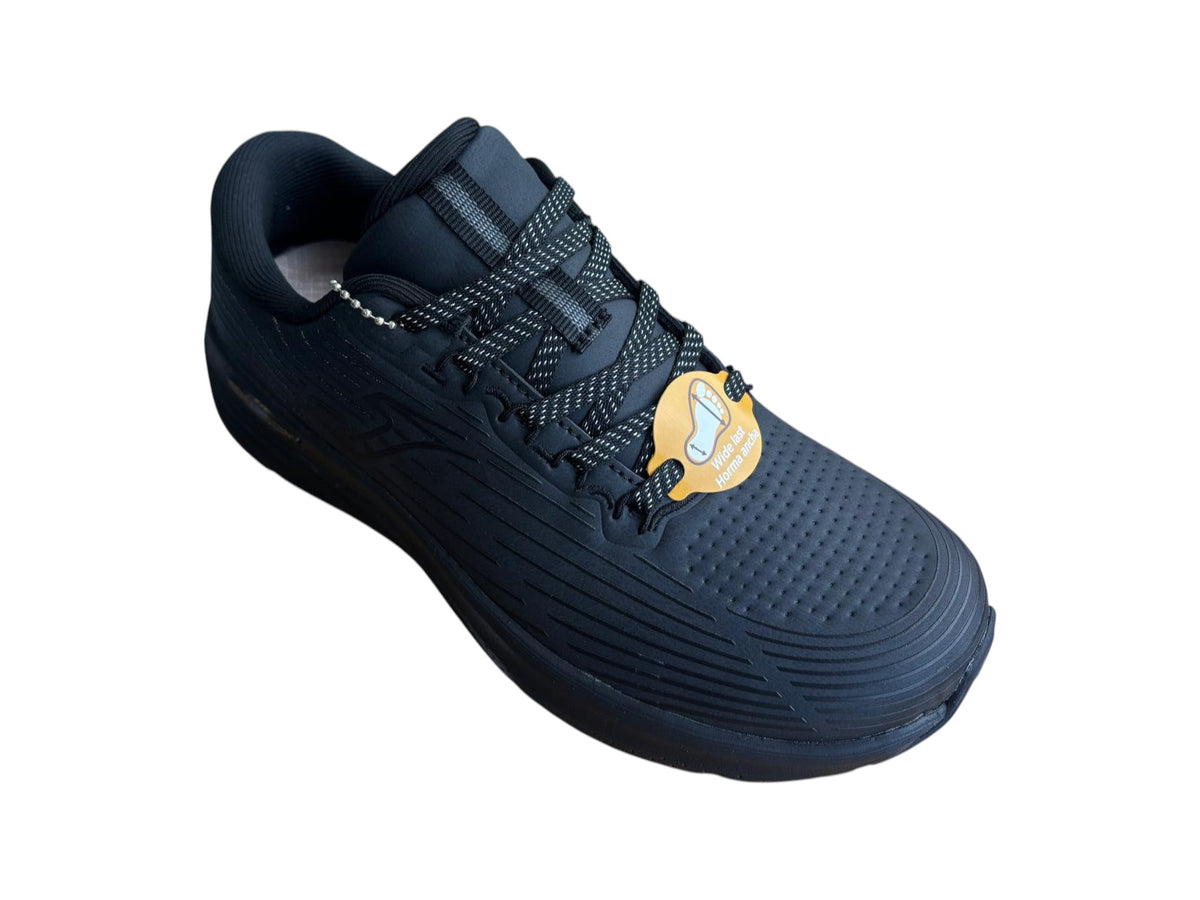 Joma scarpa sneakers da donna Laina Lady 2623 CLAILW2621 nera