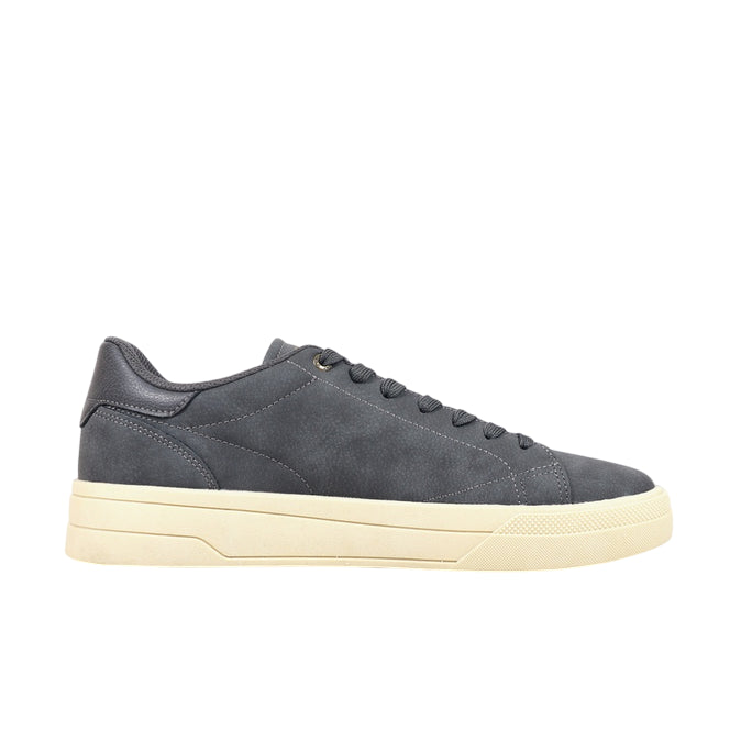 GAP Sneakers da uomo MOON II LTX GPM5214221082 Grigio