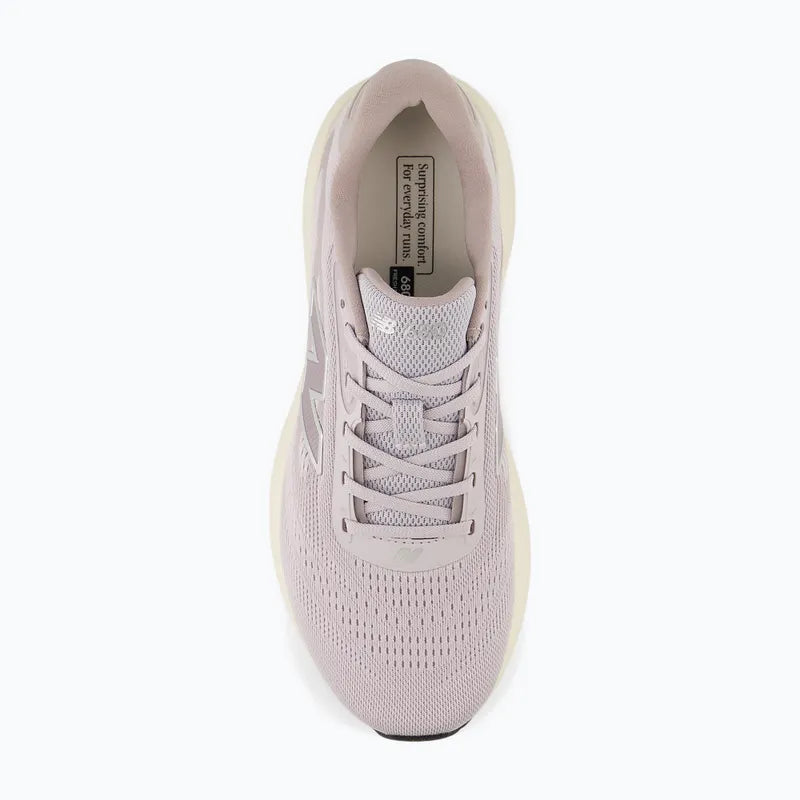 New Balance scarpa running da donna Fresh Foam 680's V9 W6806HV lilla
