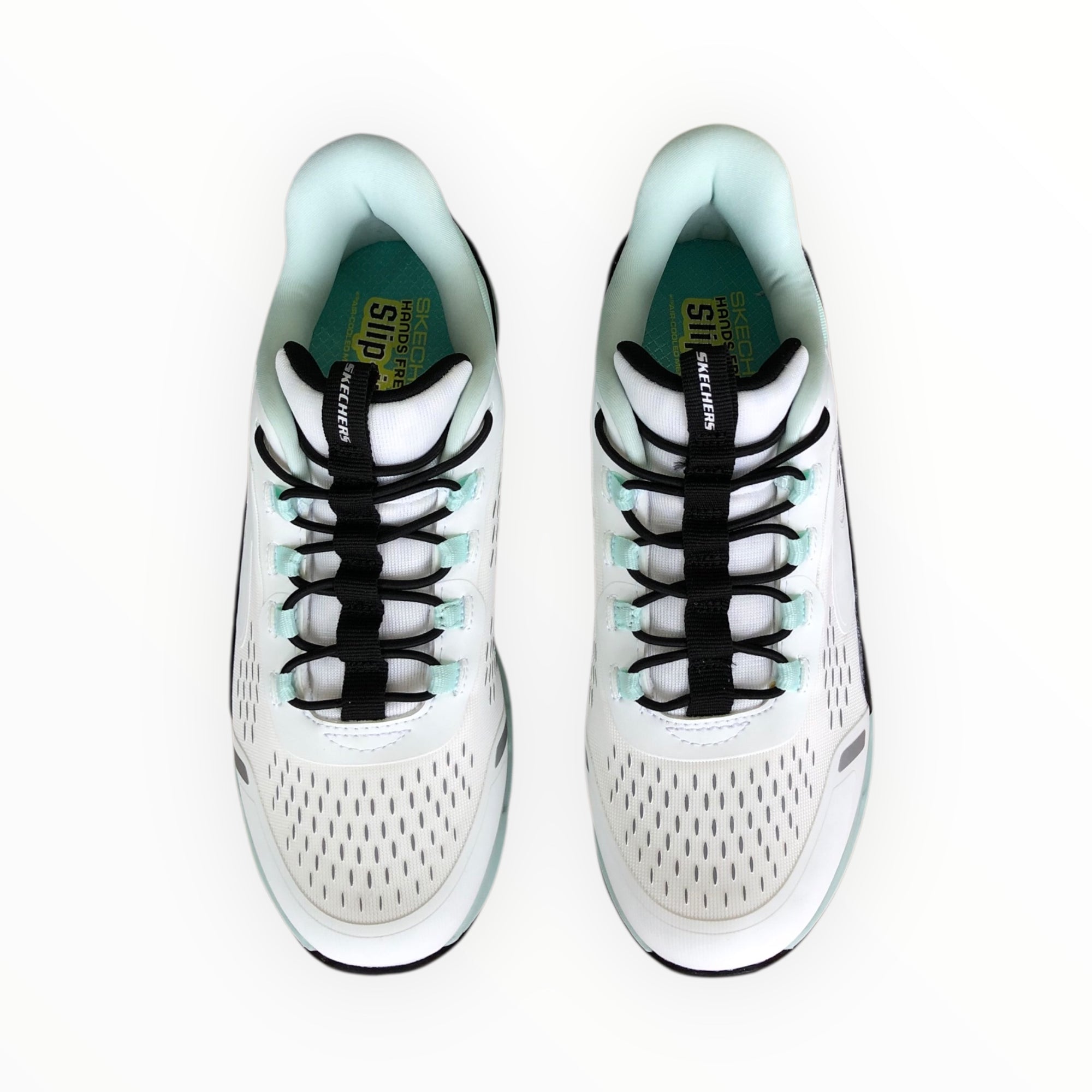 GLIDE-STEP + - VISTA LANE 303654L WBTQ