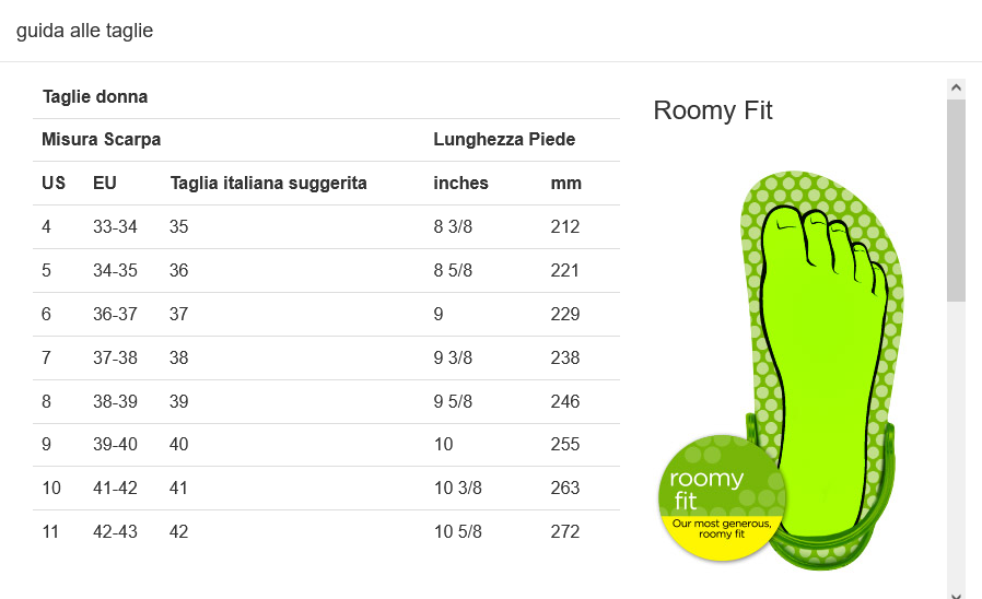 Crocs sandalo da donna Saturday Metallic Buckle 213316-001 Black