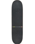 Globe Skateboard G2 Ramones Deck - 8.25" 10025424-RDTRN