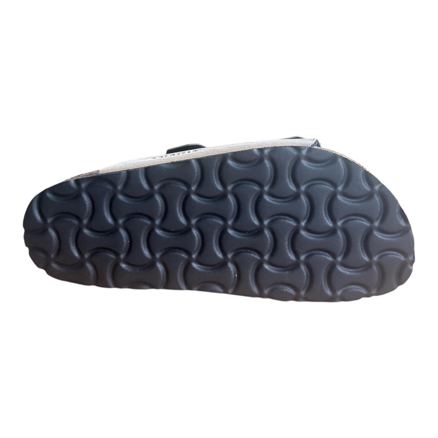 Goldstar Rafting sandalo da donna GS31801QS sabbia