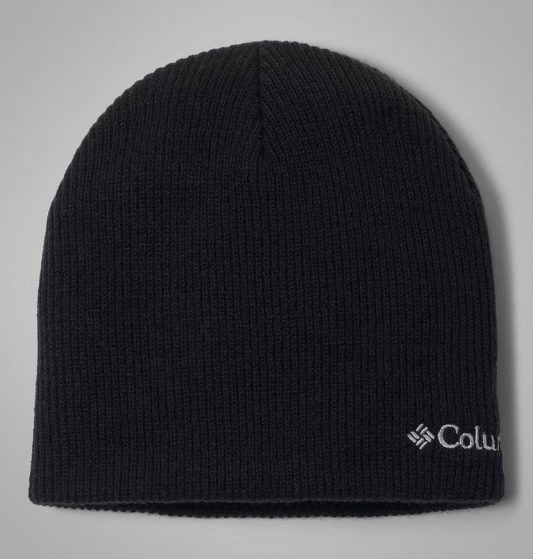 Columbia Cappello Unisex Whirlibird Watch Cap CU9309014 nero