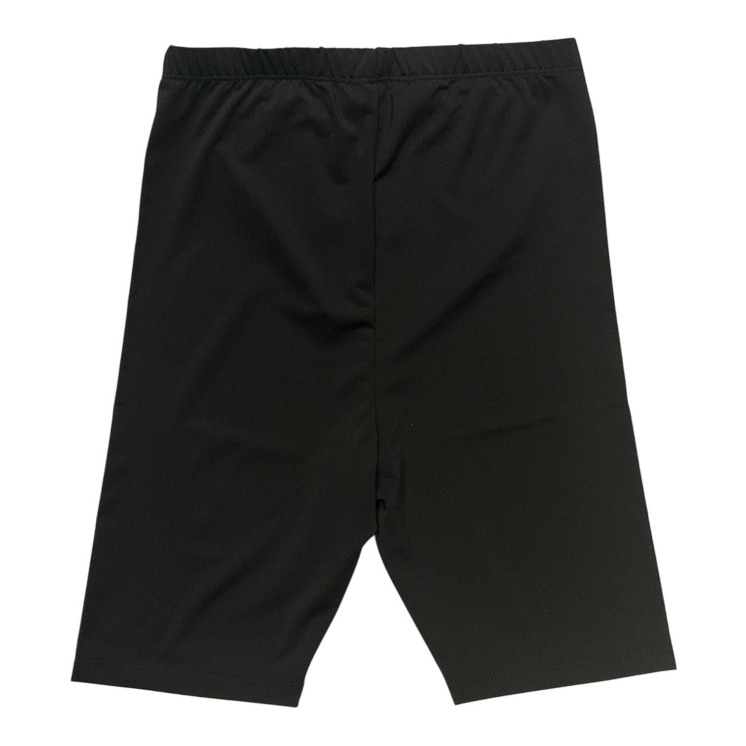 HANGAR93 PANTALONE SPORTIVO DA DONNA PINOCCHIO Z206U NERO