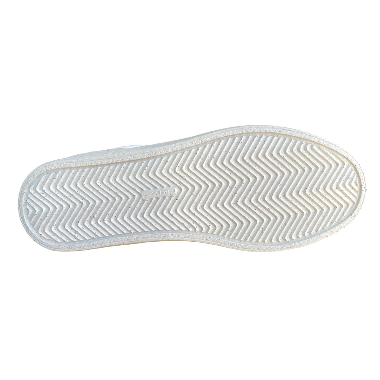 Harmont&amp;Blaine Sneakers Uomo Bianca EFM252.080.B00.BF- suola 