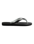 Havaianas ciabatta infradito da adulto Top Mix 4115549-1069 nero