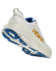 Hoka One One scarpa da corsa da uomo Bondi 8 1123202/FTG ghiaccio-oro
