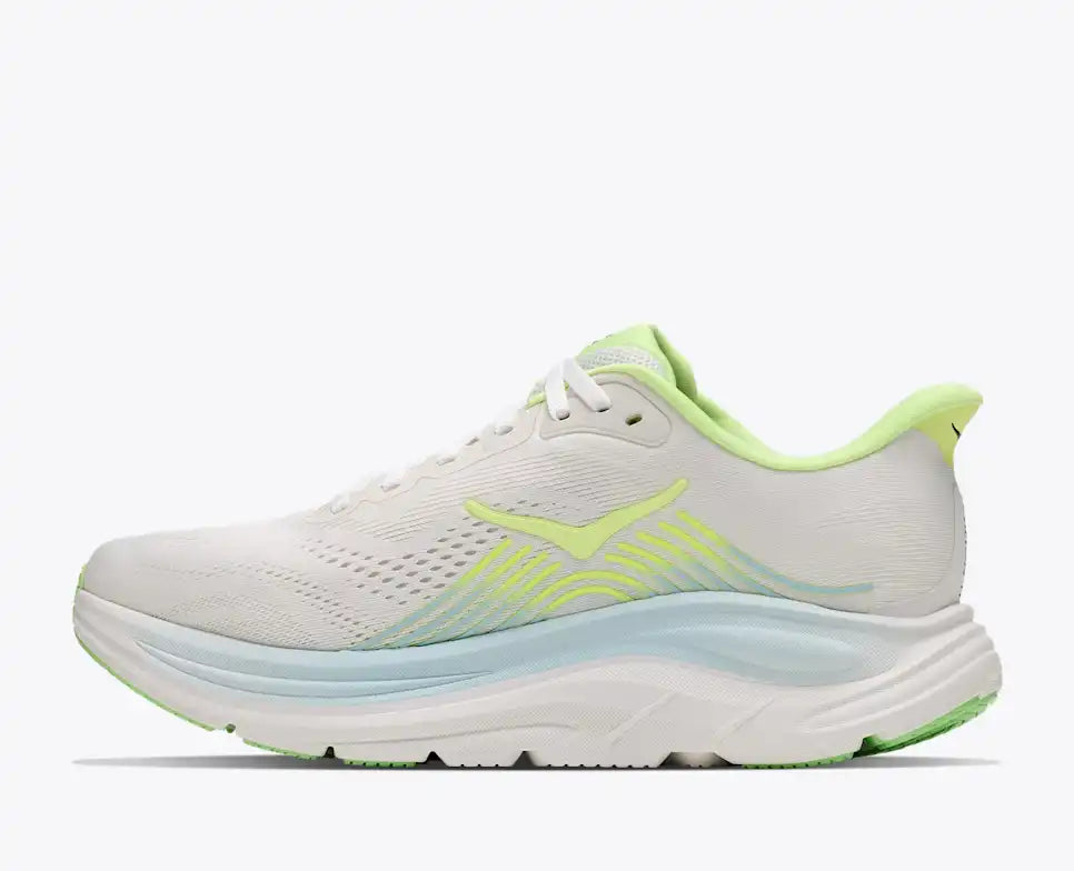 Hoka One One scarpa da corsa da donna Clifton 11 1176573-FYZ