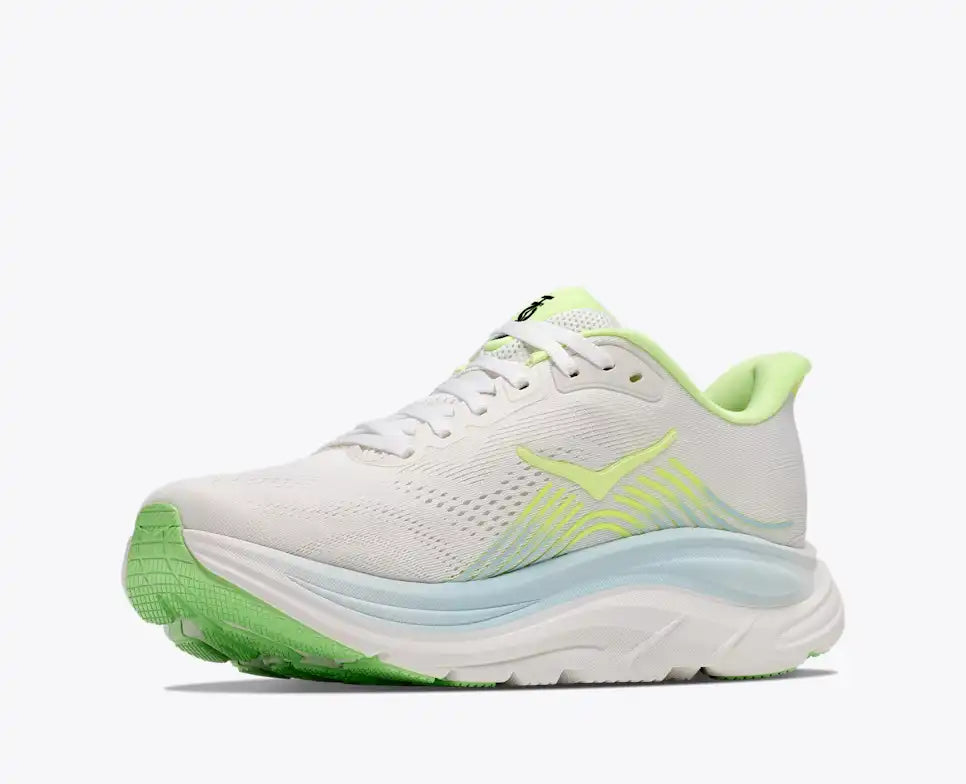 Hoka One One scarpa da corsa da donna Clifton 11 1176573-FYZ