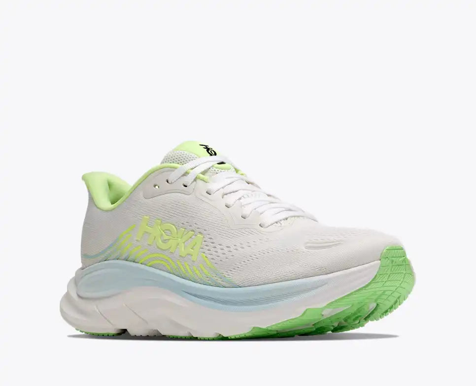 Hoka One One scarpa da corsa da donna Clifton 11 1176573-FYZ
