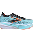 110465470 - Scarpa - Brooks
