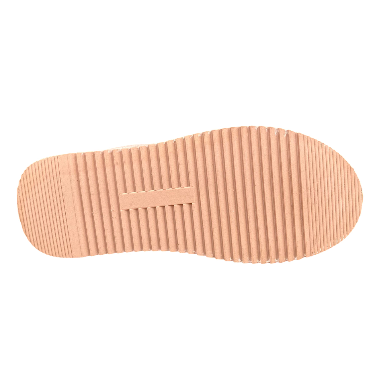 Icon Tronchetto Zeppa Donna ICON IC05265SDbei Beige – Stile e Comfort - suola