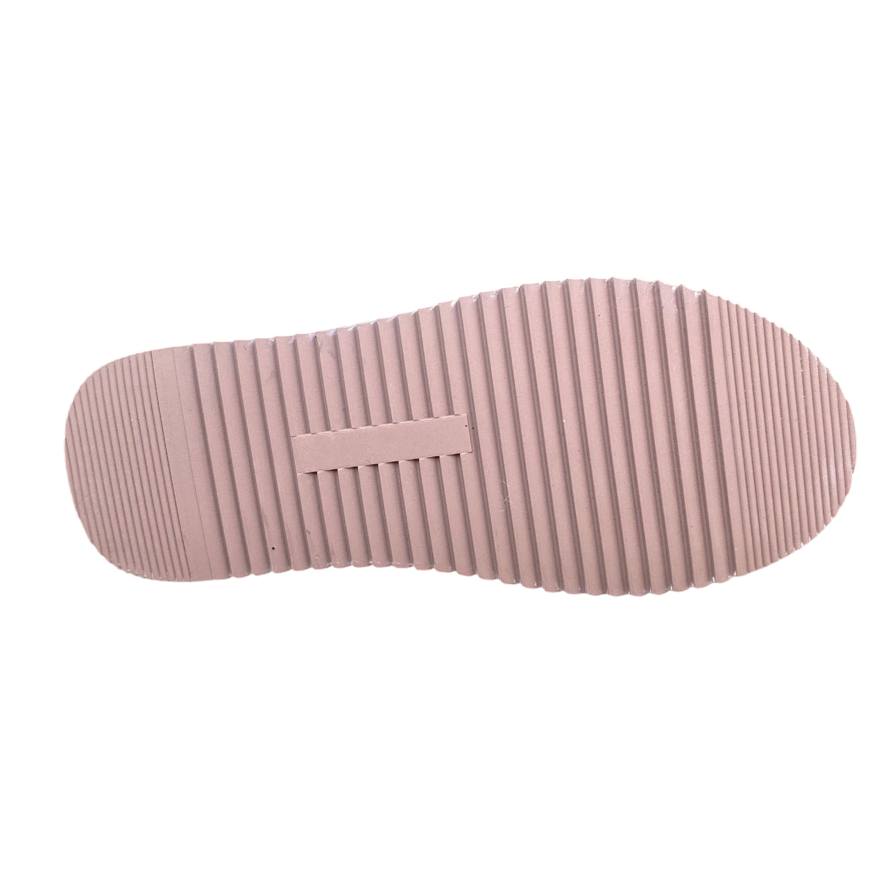 Icon Tronchetto Zeppa Donna ICON IC05265SDtor Tortora – Stile e Comfort - suola