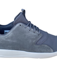 Jordan scarpa sneakers da uomo Eclipse 724368 004 grigio