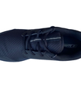 Lotto scarpe da walking da uomo Easy Zest II S4465 nero-grigio