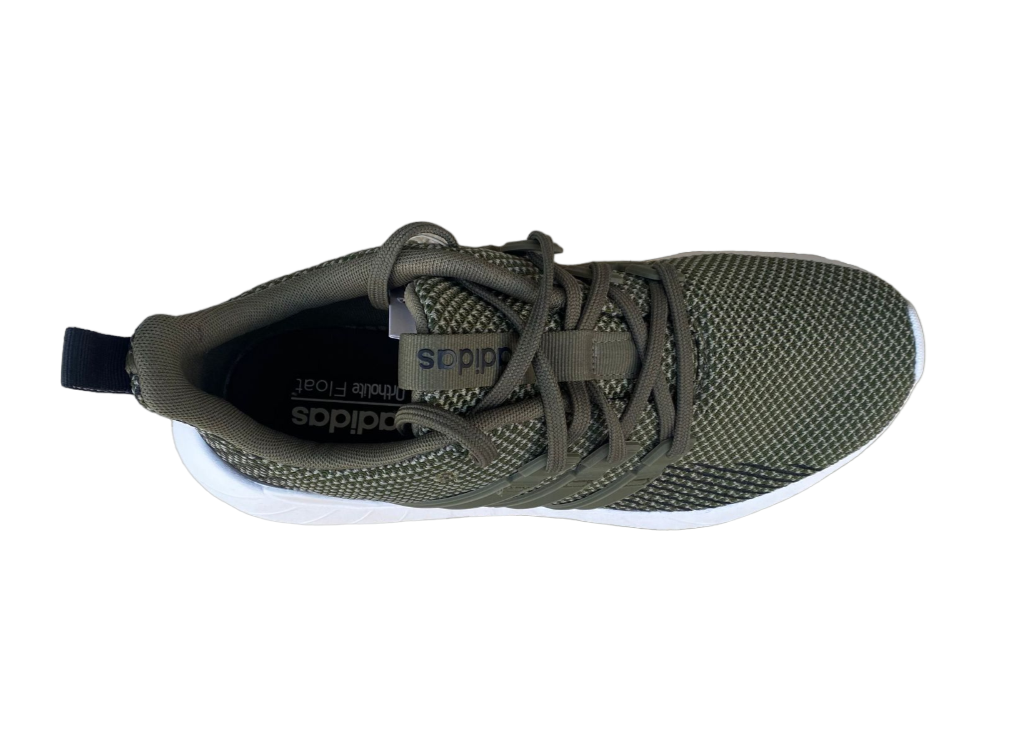 Adidas questar flow shoes cheap