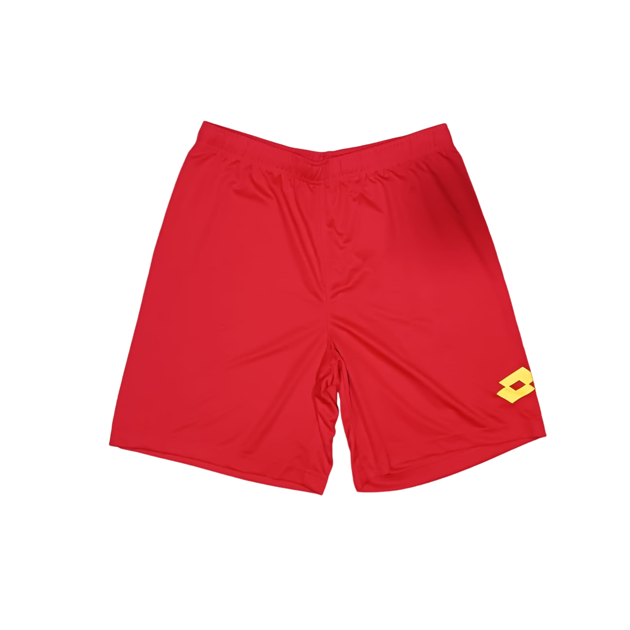 Pantaloncini shop calcio lotto