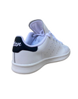 Adidas Originals Stan Smith EE7578