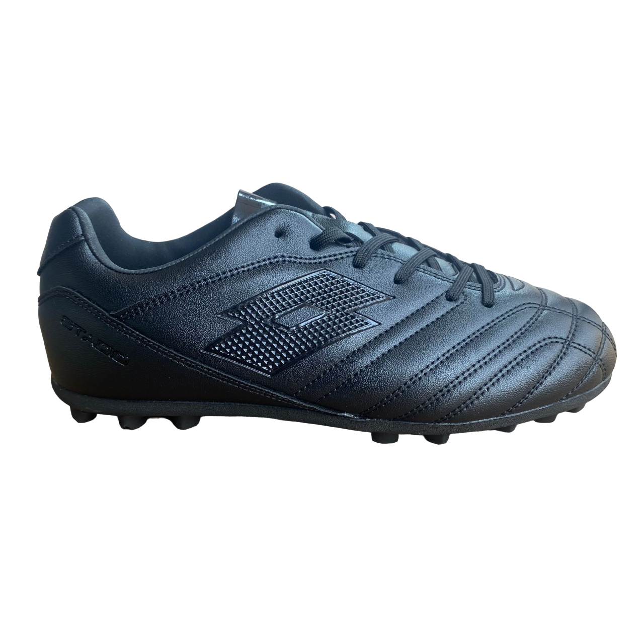 saldi scarpe calcio junior Sportiamo