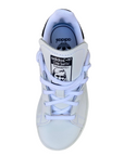 Adidas Originals Stan Smith EE7578