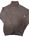 Blend maglioncino da uomo a dolce vita Pullover 20715857 194024 blu