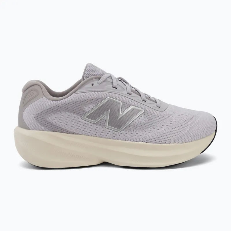 New Balance scarpa running da donna Fresh Foam 680's V9 W6806HV lilla