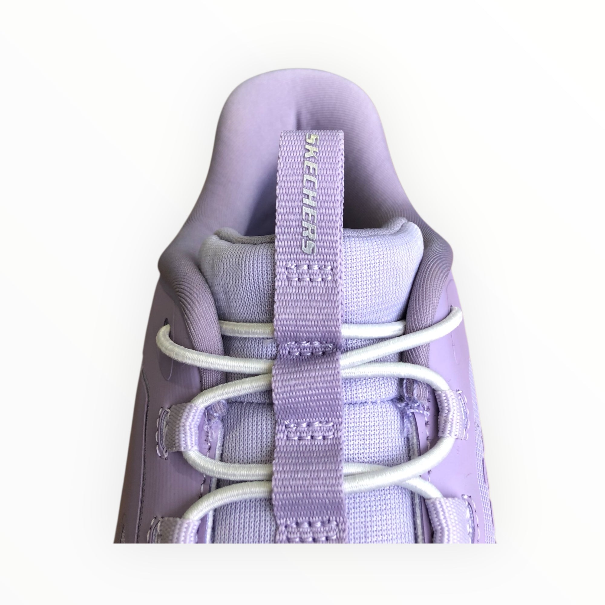 Skechers Glide-Step Vista Lane 303654L LVMT Lavanda