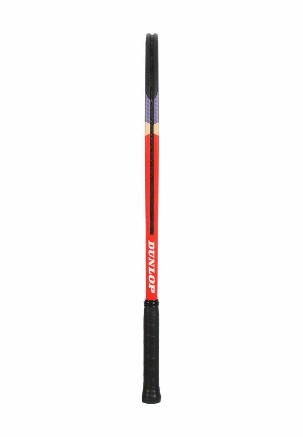 Dunlop Racchetta da tennis Tristorm Team 100 2026 L2 10369946 arancio