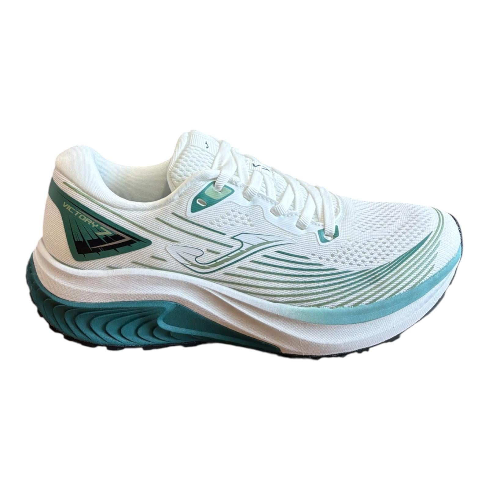 JOMA Scarpe running Victory Men 26 uomo