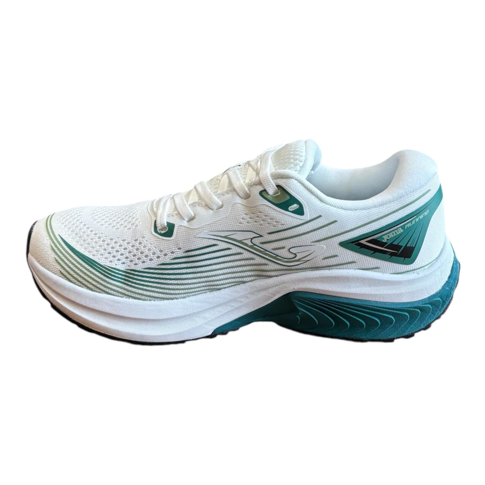 JOMA Scarpe running Victory Men 26 uomo