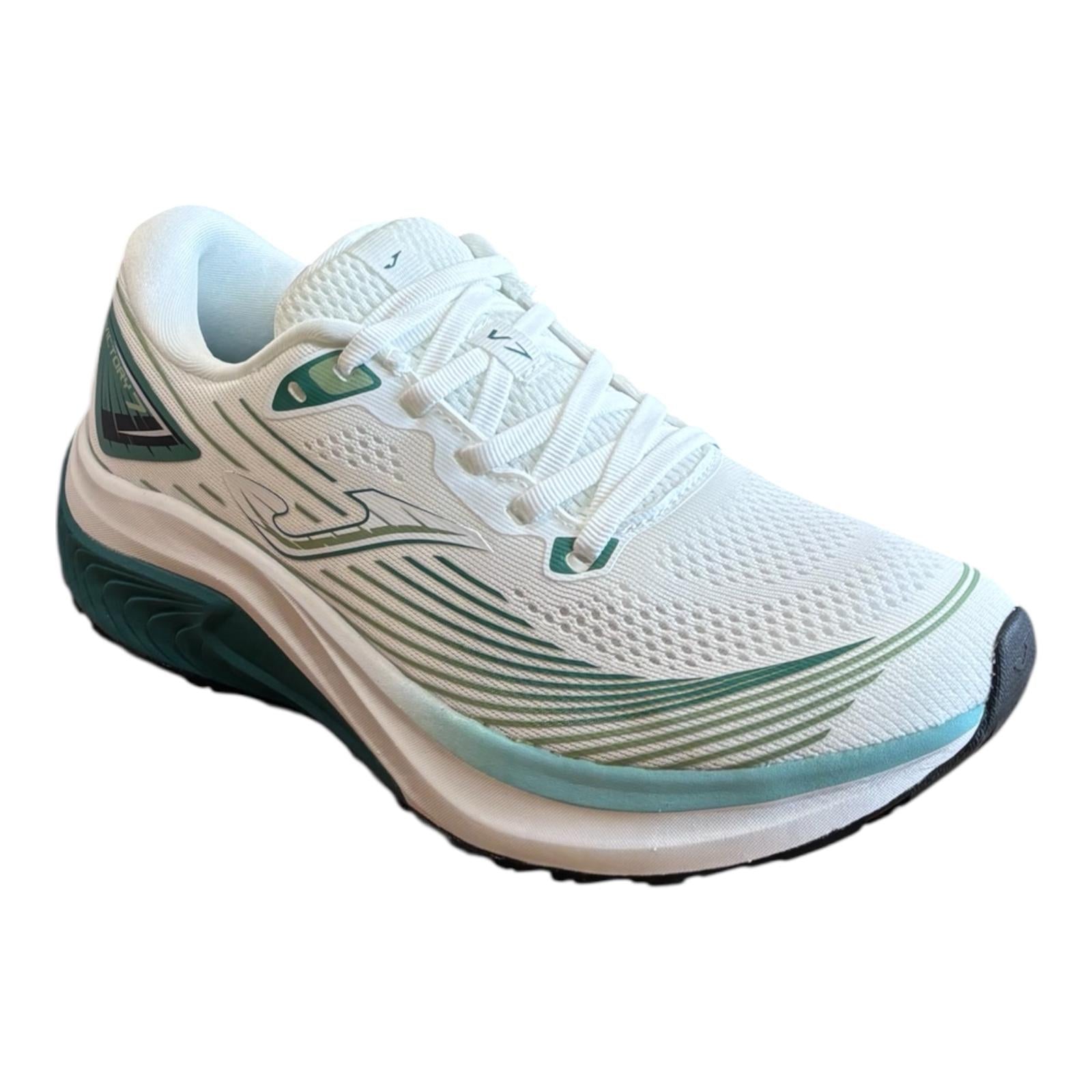 JOMA Scarpe running Victory Men 26 uomo