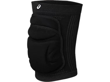 Asics Ginocchiera da pallavolo PERORMANCE KNEEPAD 3053A182-001 nero