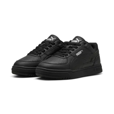 Puma sneakers junior Caven III 406235 02 nero