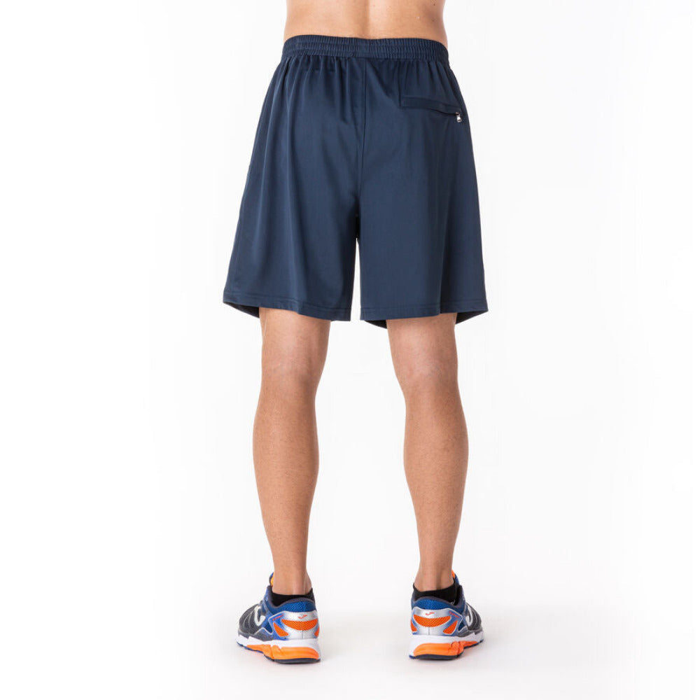Joma Bermuda uomo Costa II 101114.331 blu navy