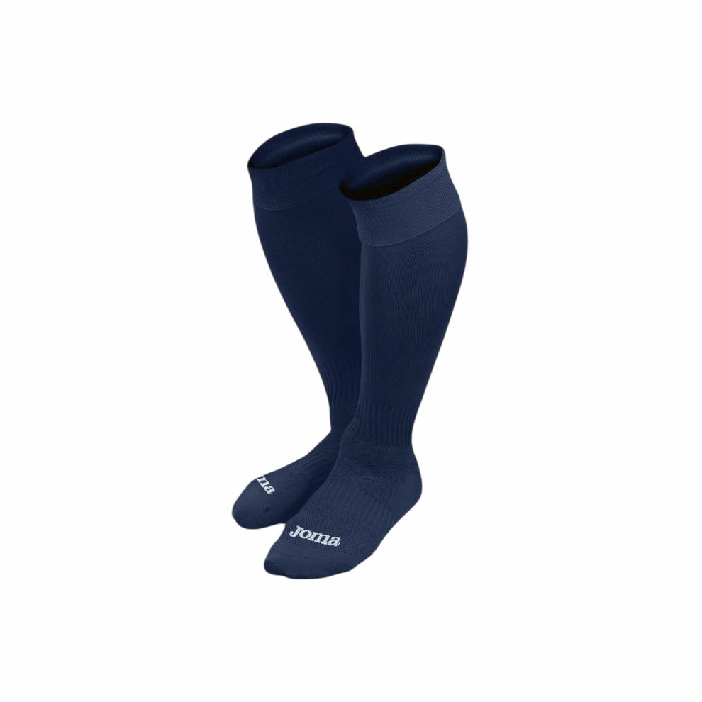 Joma Calza Calcio Classic 3 400194.331 Blu