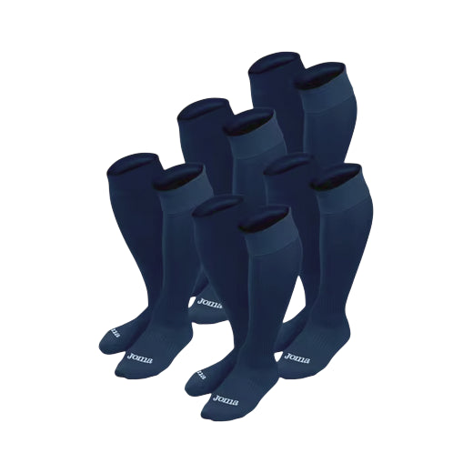 Joma Calza Calcio Classic 3 400194.331 Blu team