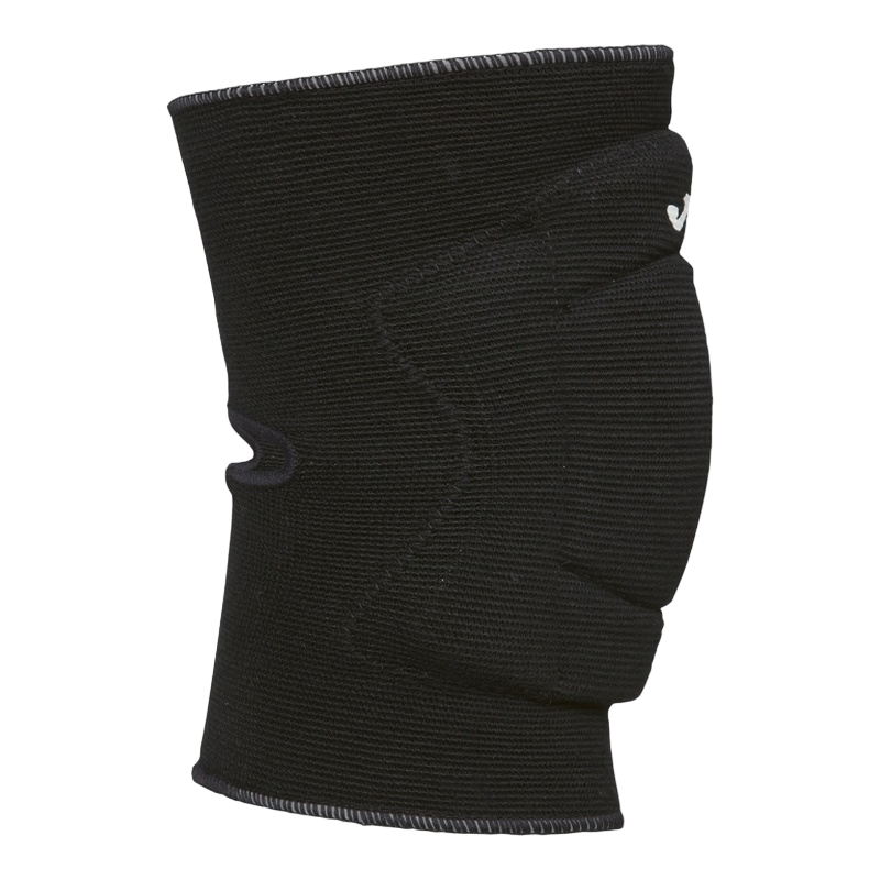 Joma Ginocchiera da pallavolo Jump Volley 400175.100 nero